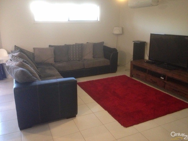 5 Trestrail Circuit, Williamstown SA 5351