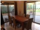 5 Trestrail Circuit, Williamstown SA 5351