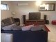 5 Trestrail Circuit, Williamstown SA 5351