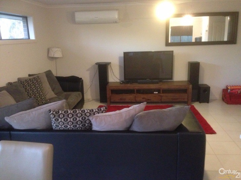 5 Trestrail Circuit, Williamstown SA 5351