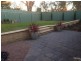 5 Trestrail Circuit, Williamstown SA 5351