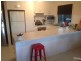 5 Trestrail Circuit, Williamstown SA 5351