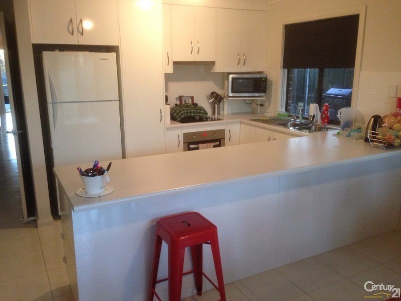 5 Trestrail Circuit, Williamstown SA 5351
