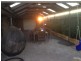 5 Trestrail Circuit, Williamstown SA 5351