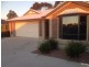 5 Trestrail Circuit, Williamstown SA 5351