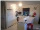 5 Trestrail Circuit, Williamstown SA 5351