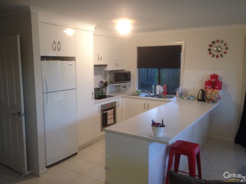 5 Trestrail Circuit, Williamstown SA 5351