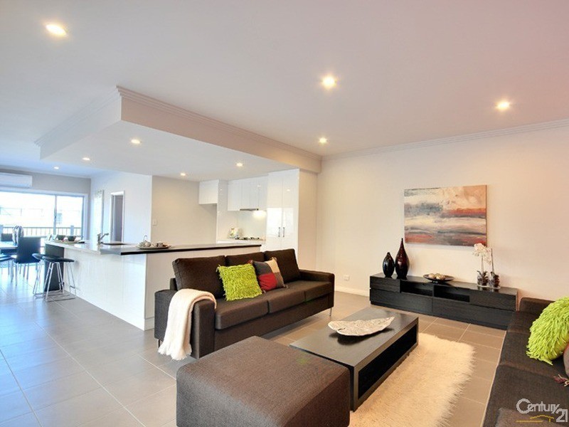 20 Mowbray Street, Mawson Lakes SA 5095