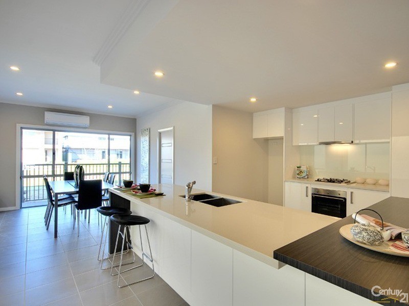 20 Mowbray Street, Mawson Lakes SA 5095