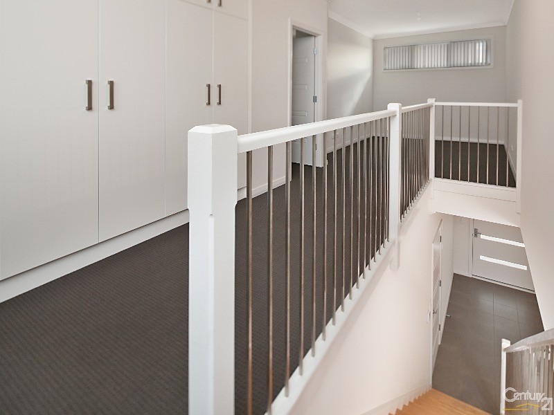 20 Mowbray Street, Mawson Lakes SA 5095