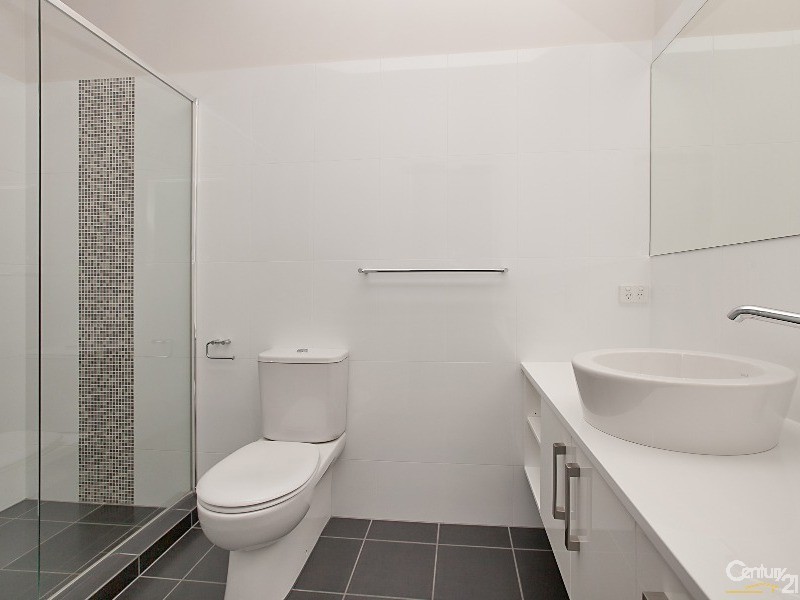 20 Mowbray Street, Mawson Lakes SA 5095