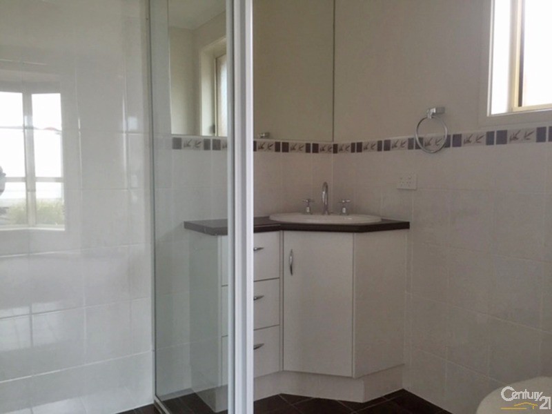 36 Newhaven Terrace, Burton SA 5110