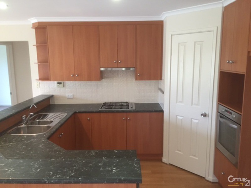 36 Newhaven Terrace, Burton SA 5110