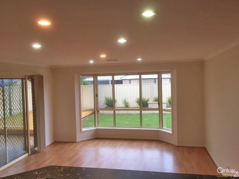 36 Newhaven Terrace, Burton SA 5110