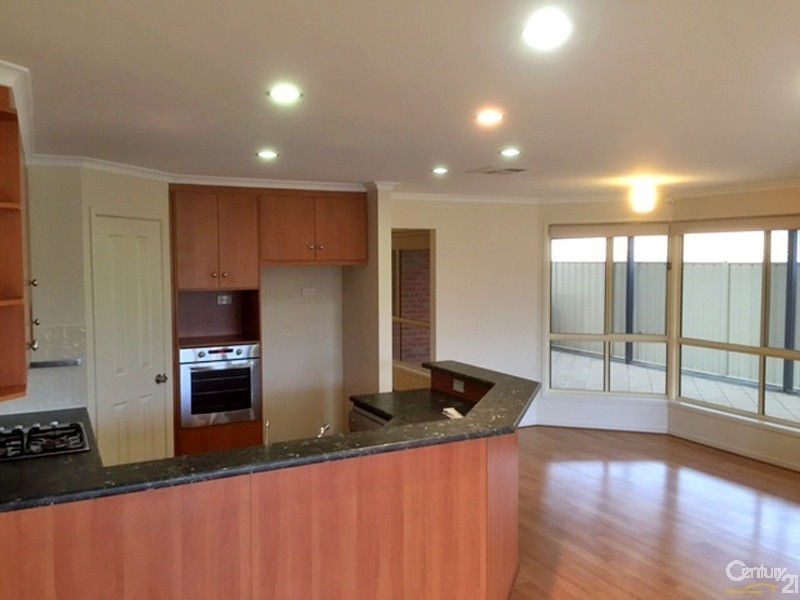 36 Newhaven Terrace, Burton SA 5110