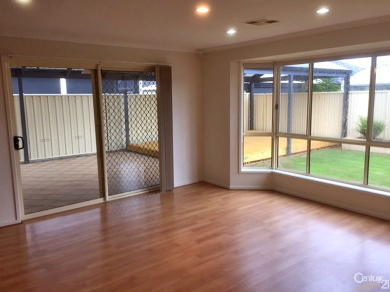 36 Newhaven Terrace, Burton SA 5110