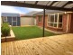 36 Newhaven Terrace, Burton SA 5110