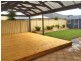 36 Newhaven Terrace, Burton SA 5110