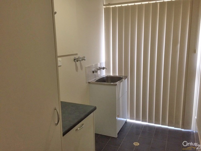 36 Newhaven Terrace, Burton SA 5110