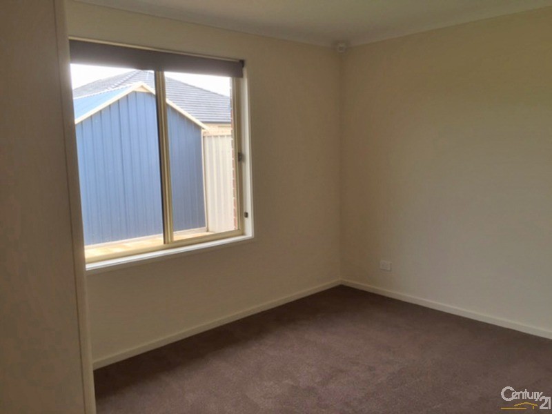 36 Newhaven Terrace, Burton SA 5110
