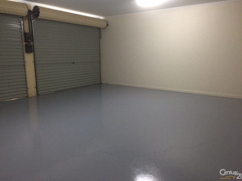 36 Newhaven Terrace, Burton SA 5110