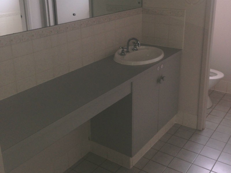 36 Sterling Court, Smithfield SA 5114