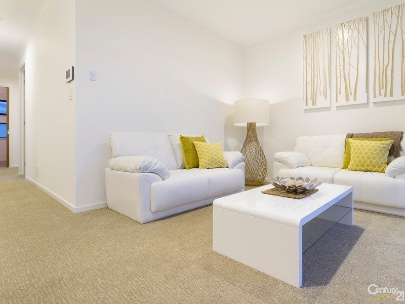 Lot 618 Park Terrace (Assignment), Mount Barker SA 5251