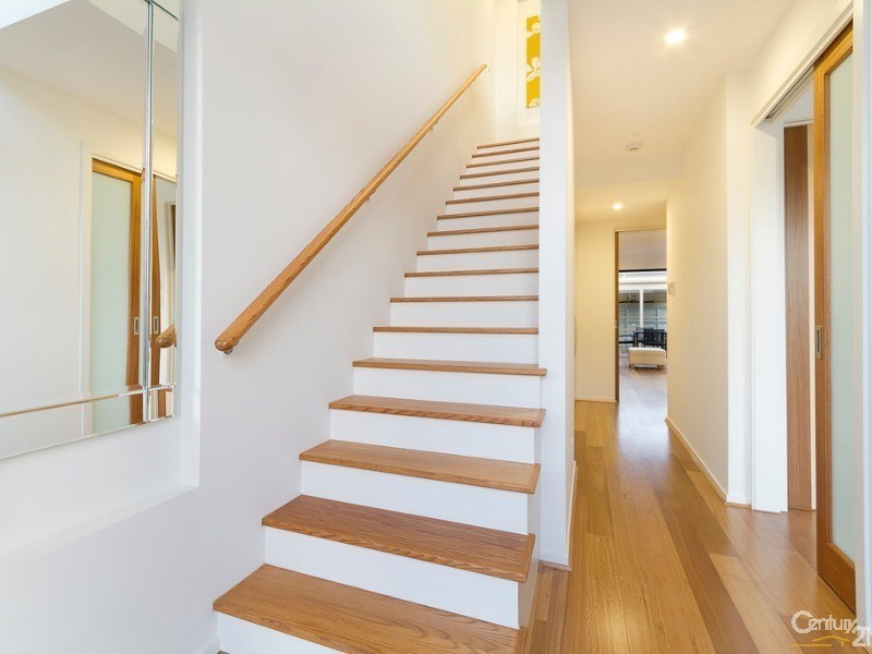 Lot 618 Park Terrace (Assignment), Mount Barker SA 5251