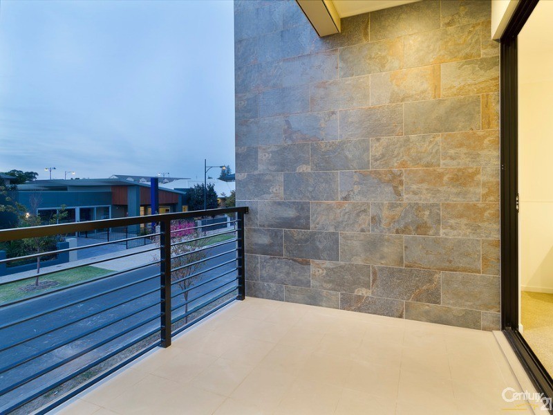 Lot 618 Park Terrace (Assignment), Mount Barker SA 5251