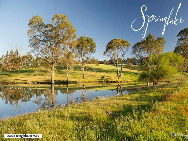 Lot 618 Park Terrace (Assignment), Mount Barker SA 5251