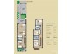 Lot 618 Park Terrace (Assignment), Mount Barker SA 5251 Floorplan