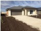 Lot 30 Matthew Flinders Drive, Wallaroo SA 5556