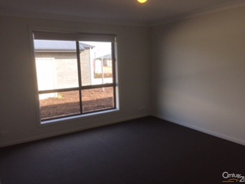 Lot 30 Matthew Flinders Drive, Wallaroo SA 5556