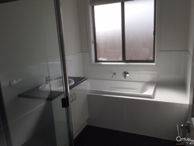 Lot 30 Matthew Flinders Drive, Wallaroo SA 5556