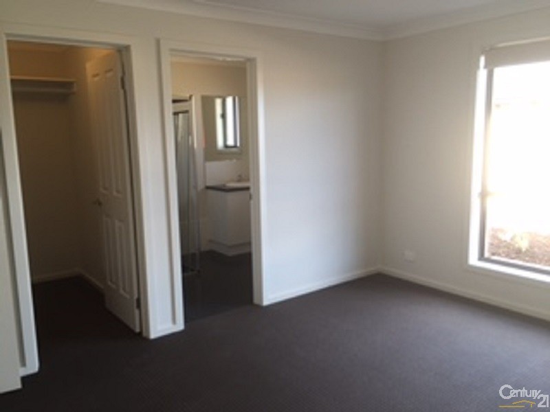 Lot 30 Matthew Flinders Drive, Wallaroo SA 5556