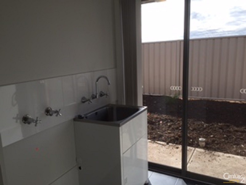 Lot 30 Matthew Flinders Drive, Wallaroo SA 5556