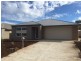 Lot 25 Matthew Flinders Drive, Wallaroo SA 5556