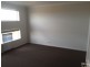 Lot 25 Matthew Flinders Drive, Wallaroo SA 5556
