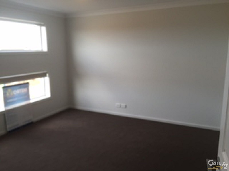 Lot 25 Matthew Flinders Drive, Wallaroo SA 5556