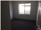 Lot 25 Matthew Flinders Drive, Wallaroo SA 5556