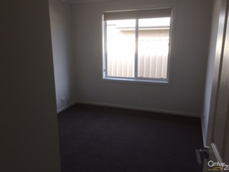 Lot 25 Matthew Flinders Drive, Wallaroo SA 5556