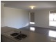 Lot 25 Matthew Flinders Drive, Wallaroo SA 5556