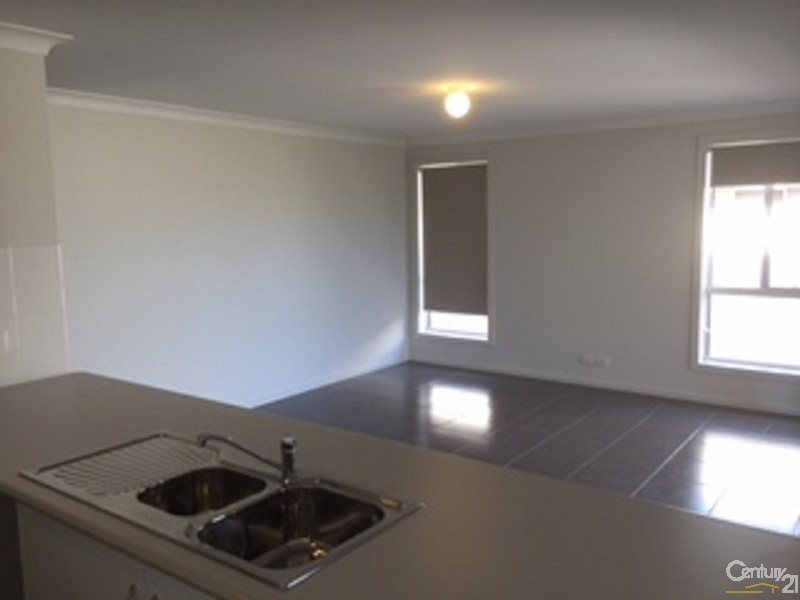 Lot 25 Matthew Flinders Drive, Wallaroo SA 5556
