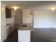 Lot 25 Matthew Flinders Drive, Wallaroo SA 5556