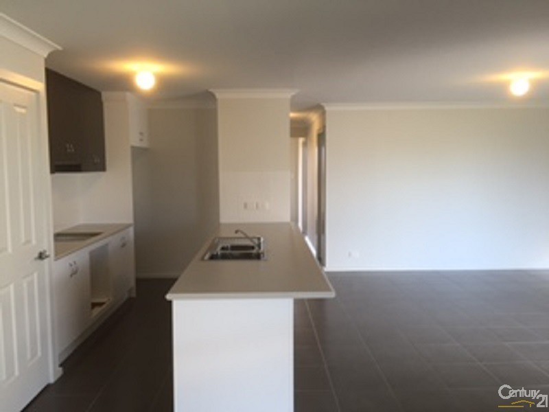 Lot 25 Matthew Flinders Drive, Wallaroo SA 5556
