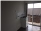 Lot 25 Matthew Flinders Drive, Wallaroo SA 5556