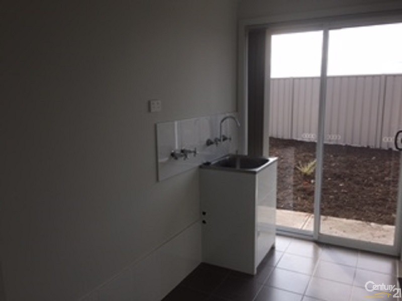 Lot 25 Matthew Flinders Drive, Wallaroo SA 5556