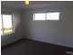 Lot 25 Matthew Flinders Drive, Wallaroo SA 5556