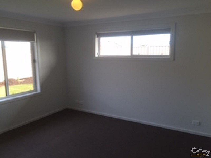 Lot 25 Matthew Flinders Drive, Wallaroo SA 5556