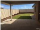 Lot 25 Matthew Flinders Drive, Wallaroo SA 5556